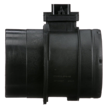 Delphi AF10397 Mass Air Flow Sensor