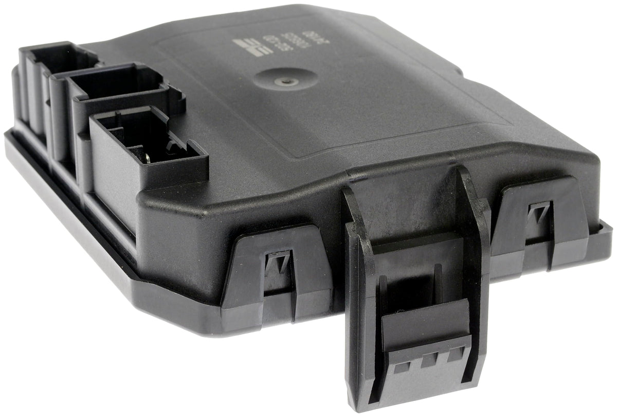 Dorman 502-120 Power Liftgate Control Module