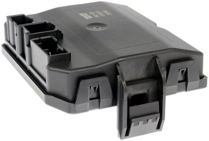 Dorman 502-120 Power Liftgate Control Module