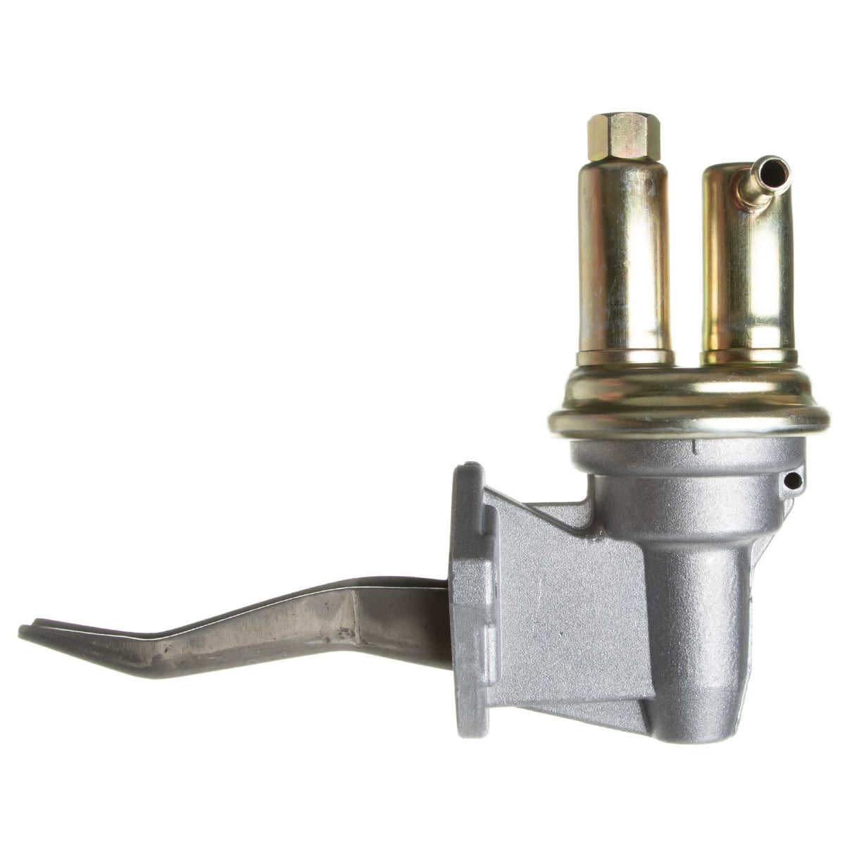 Delphi MF0042 MECHANICAL FUEL PUMP