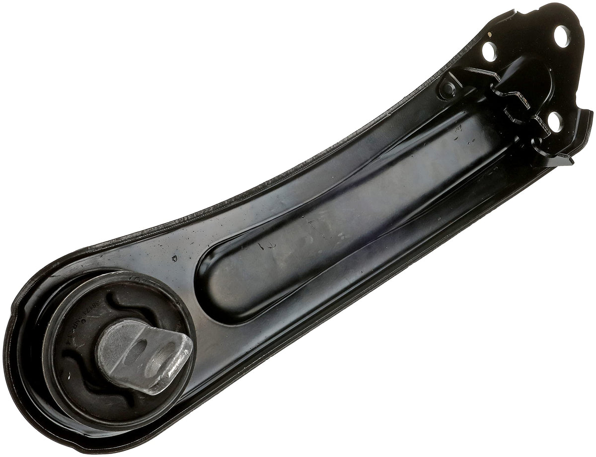 Dorman 527-046 Rear Passenger Side Suspension Trailing Arm