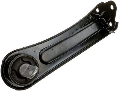 Dorman 527-046 Rear Passenger Side Suspension Trailing Arm