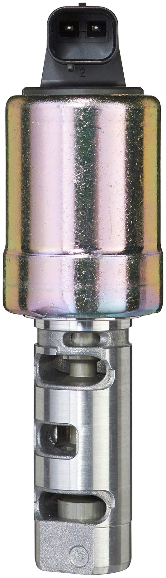 SPECTRA PREMIUM VTS1152 Spectra Premium VTS1152 VARIABLE VALVE TIMING SOLENOID