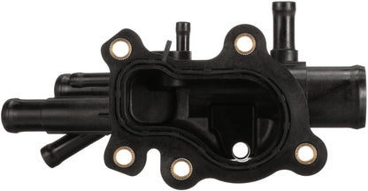 Gates CO35046 ENGINE COOLANT WATER OUTLET