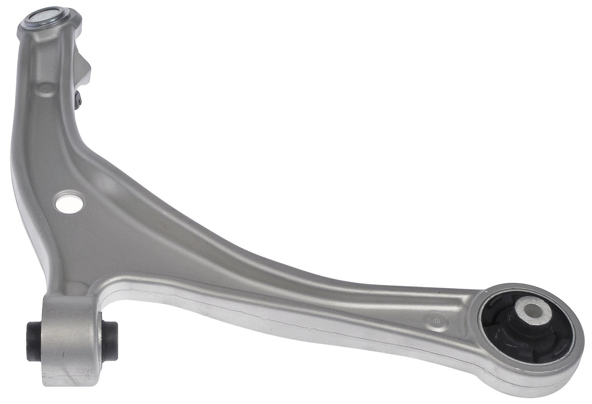 DORMAN 522-547 Dorman 522-547 Front Driver Side Lower Suspension Control Arm and Ball Joint Assembly Compatible with Select Honda Models