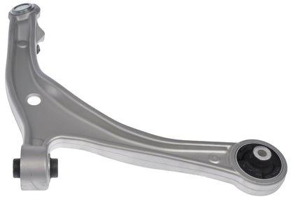 DORMAN 522-547 Dorman 522-547 Front Driver Side Lower Suspension Control Arm and Ball Joint Assembly Compatible with Select Honda Models