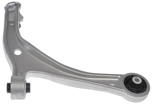 DORMAN 522-547 Dorman 522-547 Front Driver Side Lower Suspension Control Arm and Ball Joint Assembly Compatible with Select Honda Models