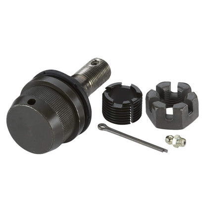 MOOG K8194T MOOG K8194T Front Upper Suspension Ball Joint for Chevrolet K10