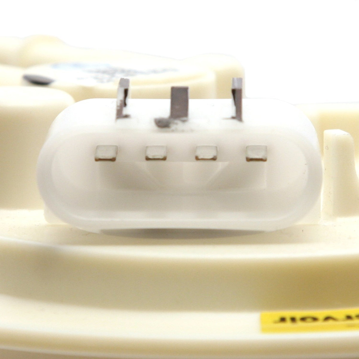 DELPHI FG0285 Delphi FG0285 FUEL PUMP MODULE ASSEMBLY