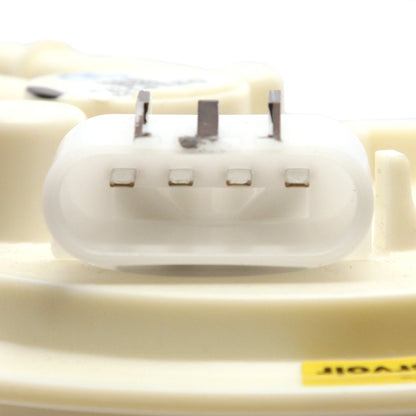 DELPHI FG0285 Delphi FG0285 FUEL PUMP MODULE ASSEMBLY