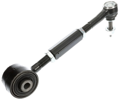 Dorman 527-168 Rear Upper Lateral Arm and Ball Joint Assembly