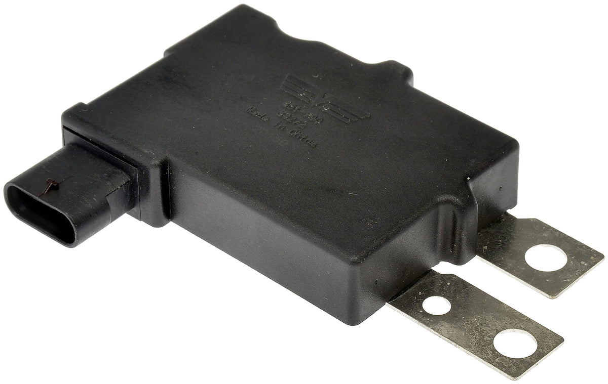 Dorman 601-700 Fuse Block Module
