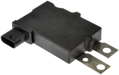 Dorman 601-700 Fuse Block Module