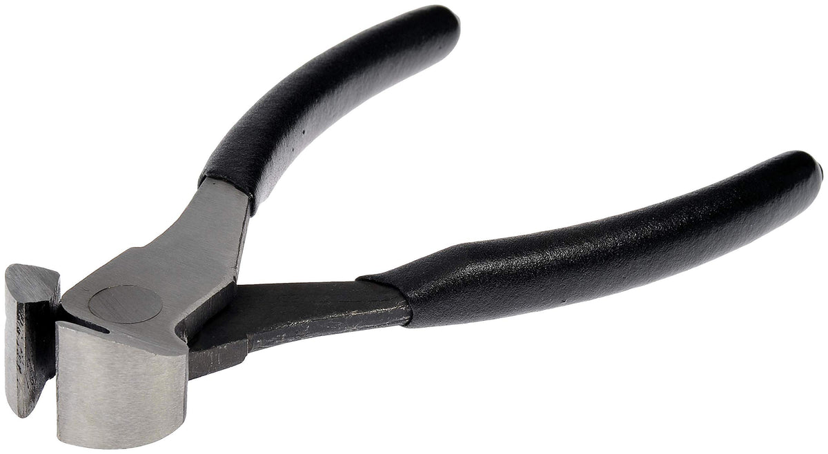 Dorman 800-461 Fuel Line Hose Clamp Pliers Universal Fit