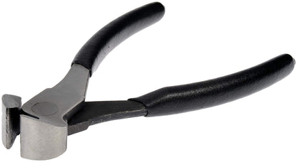 Dorman 800-461 Fuel Line Hose Clamp Pliers Universal Fit