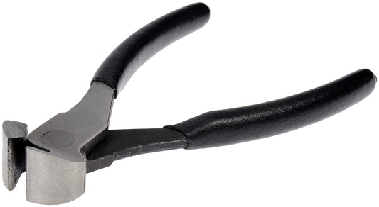 Dorman 800-461 Fuel Line Hose Clamp Pliers Universal Fit