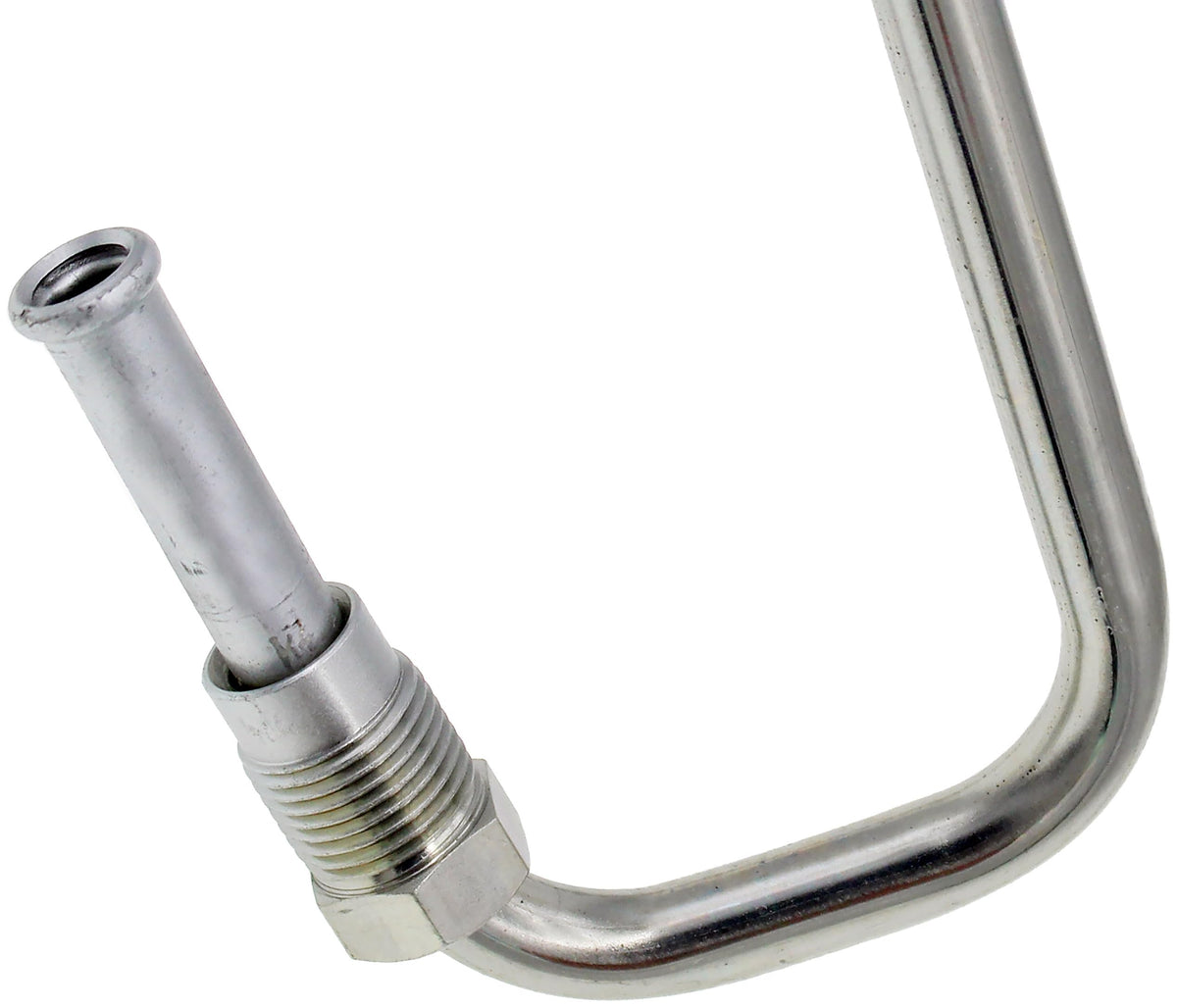 DORMAN 624-430 Dorman 624-430 Automatic Transmission Oil Cooler Hose Assembly