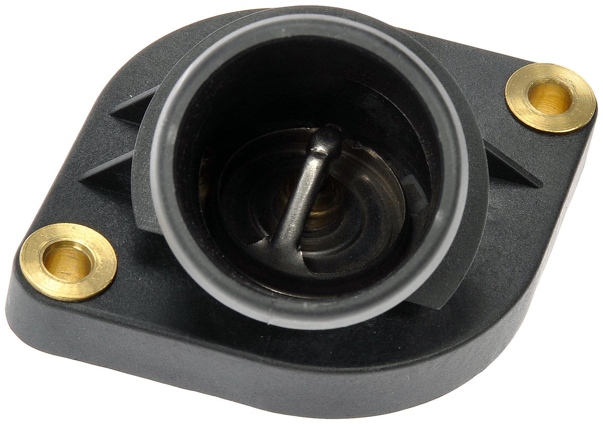 DORMAN 902-3312 Dorman 902-3312 Engine Coolant Thermostat Housing Assembly