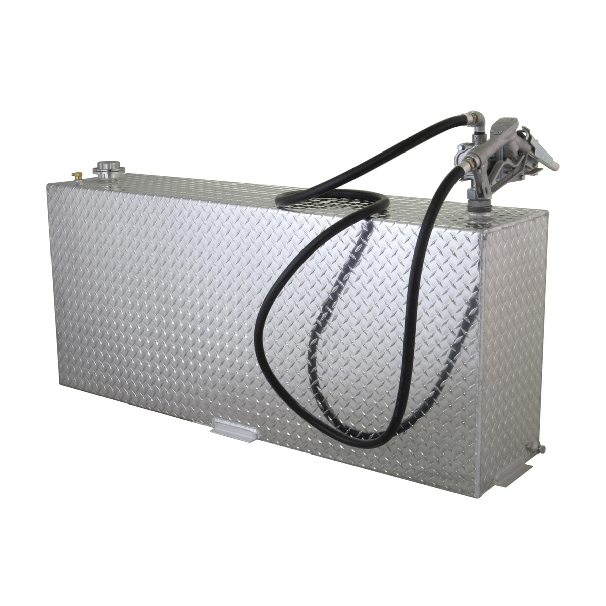 RDS MFG INC 73200 RDS MFG INC 73200 Fuel Transfer, Small