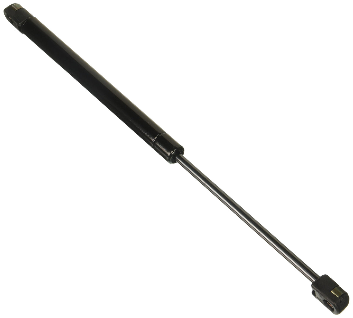 AP PRODUCTS 010-189 Ap Products 010-189 16' GAS SPRING 60#