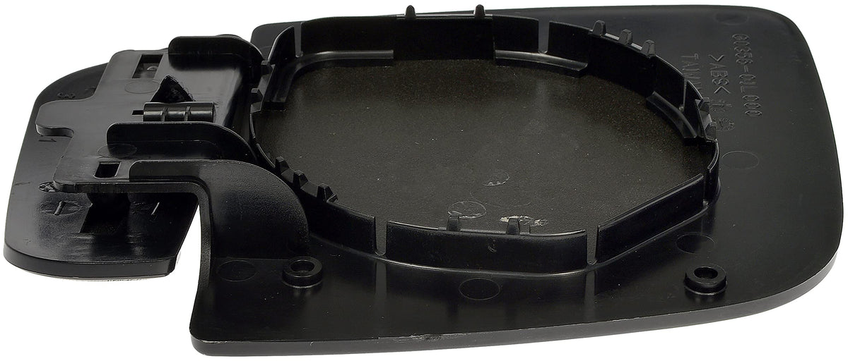 DORMAN 57093 Dorman 57093 Driver Side Door Mirror Glass