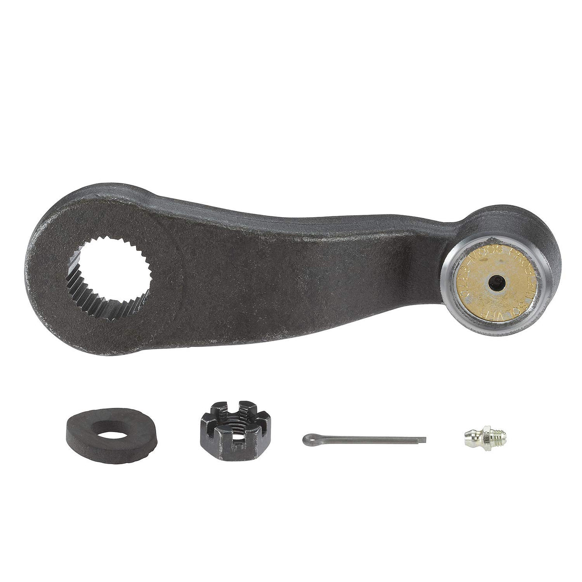 MOOG K6335 MOOG K6335 Steering Pitman Arm for 1988 - 1999 Chevrolet K1500
