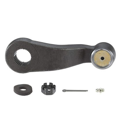 MOOG K6335 MOOG K6335 Steering Pitman Arm for 1988 - 1999 Chevrolet K1500