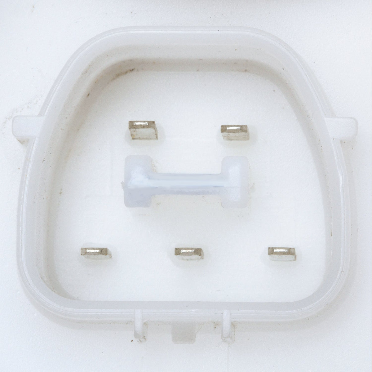 DELPHI FG1394 Delphi FG1394 Fuel Pump Module Assembly