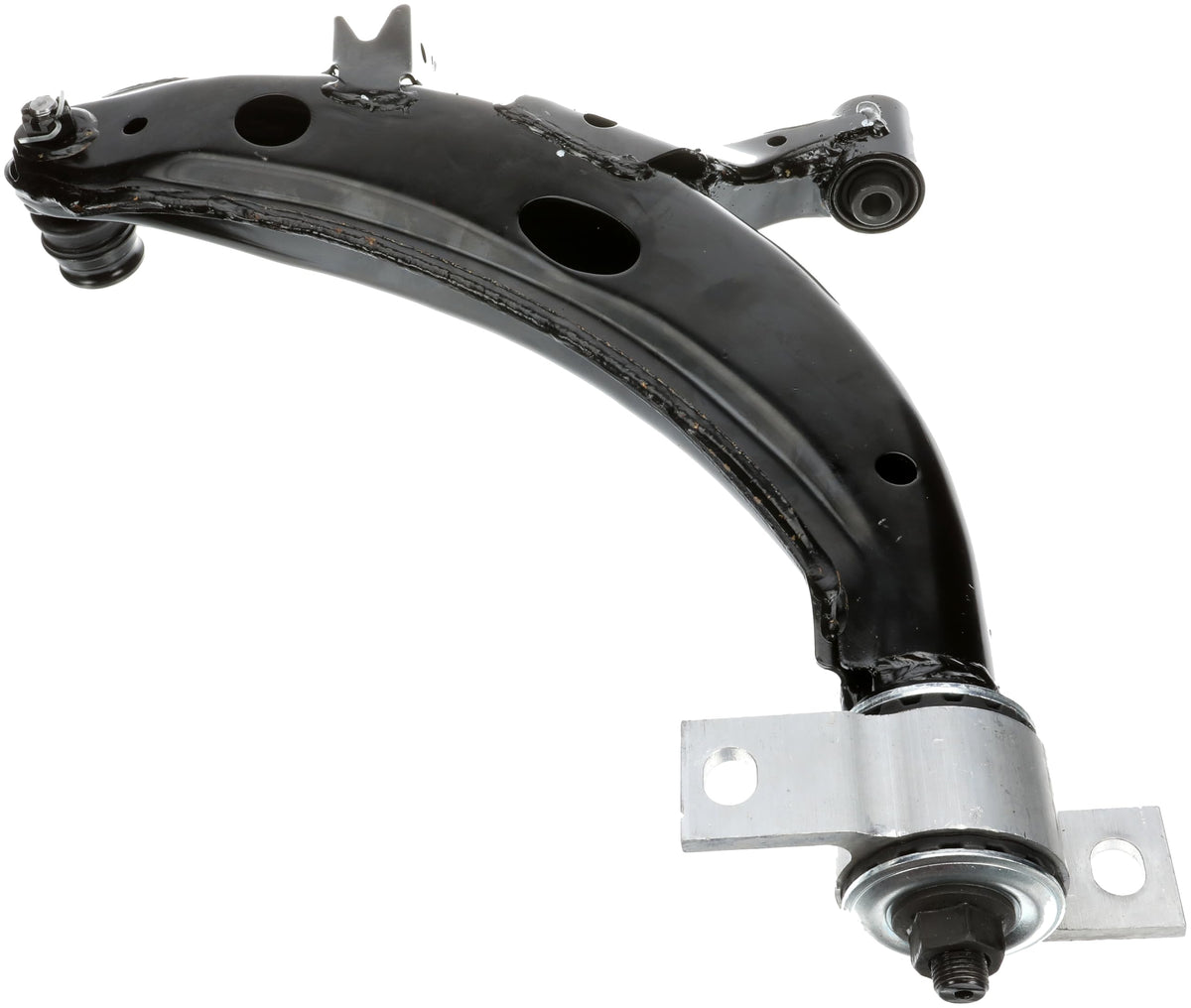 Dorman 524-502 Front Passenger Side Lower Suspension Control