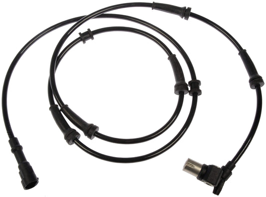 DORMAN 970-085 Dorman 970-085 Front ABS Wheel Speed Sensor
