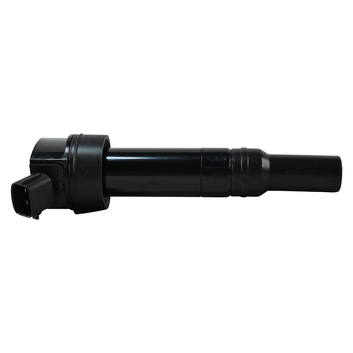 Mando 21A0112 New HL OE Direct Ignition Coil