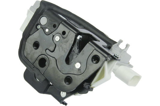 URO Parts 4F1837015F Door Latch/Actuator Assembly, Front Left