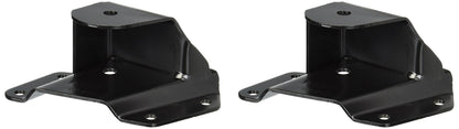 BELLTECH 6512 Belltech 6512 HANGER KIT SHT BED ONLY
