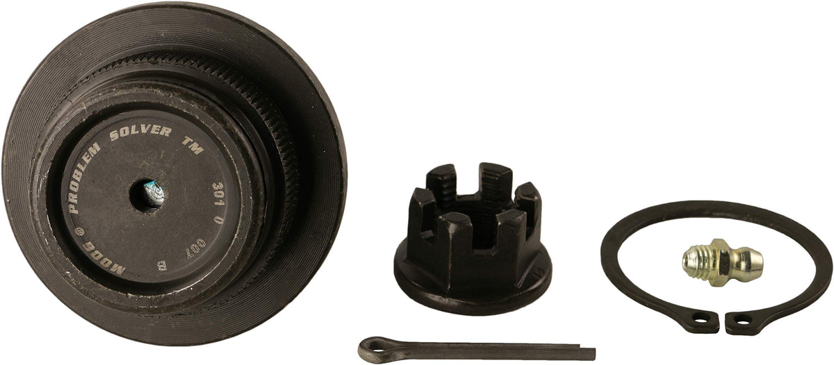 MOOG K500408 MOOG K500408 Front Lower Suspension Ball Joint for Chevrolet Silverado 1500