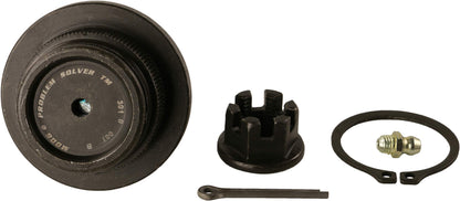 MOOG K500408 MOOG K500408 Front Lower Suspension Ball Joint for Chevrolet Silverado 1500