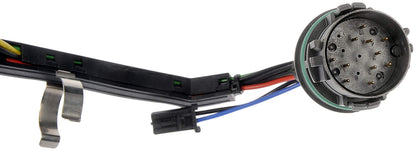 Dorman 904-477 Passenger Side Fuel Injection Harness