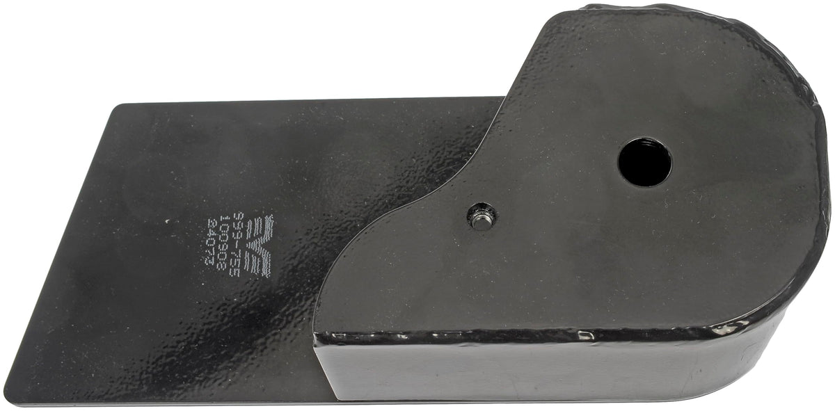 Dorman 999-755 Rear Driver Side Upper Trailing Arm Bracket