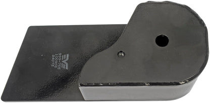 Dorman 999-755 Rear Driver Side Upper Trailing Arm Bracket