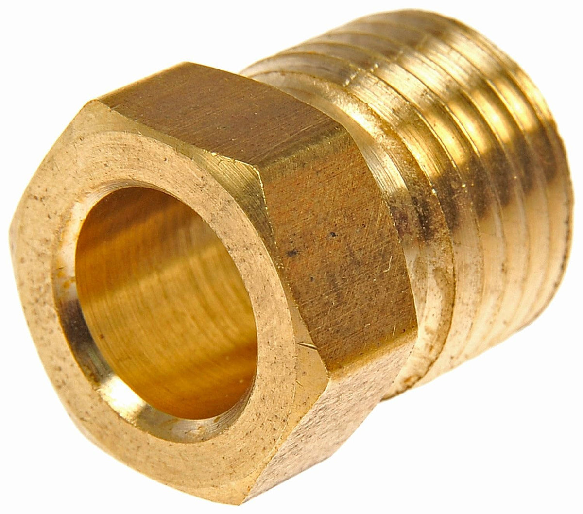 DORMAN 785-292D Dorman 785-292D FLARE FITTING