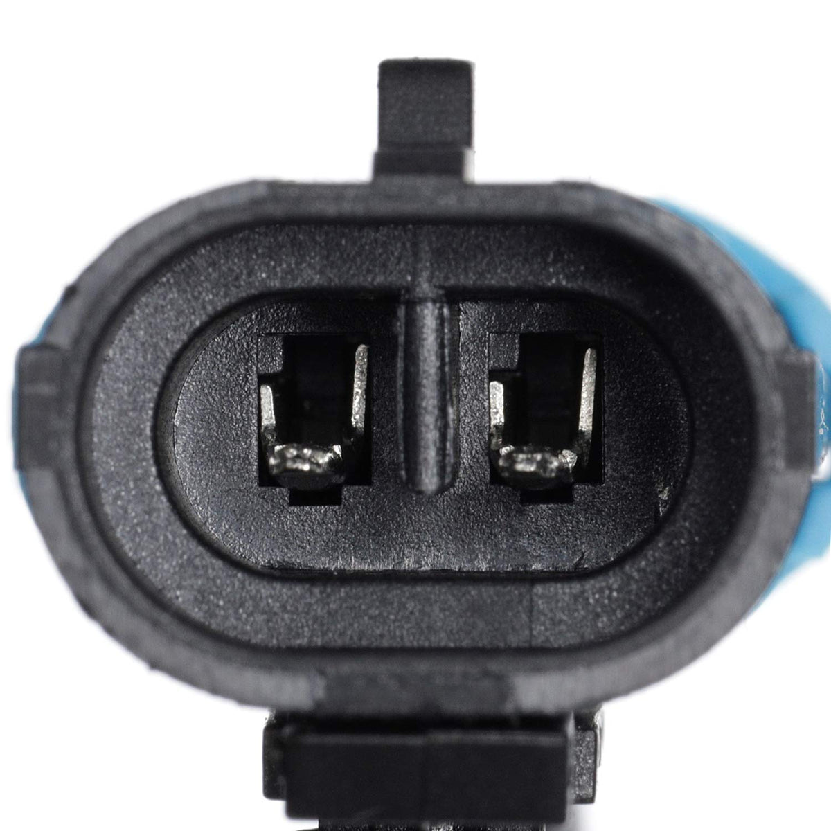 Delphi SS11518 ABS WHEEL SPEED SENSOR