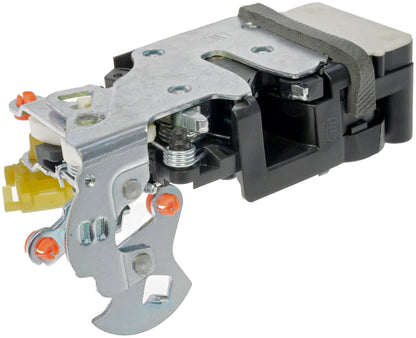 Dorman 931-281 Front Driver Side Door Latch Assembly
