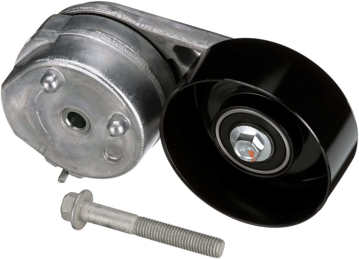 Gates 39051 BELT DRIVE TENSIONER