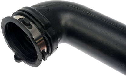 DORMAN 696-327 Dorman 696-327 Engine Air Intake Hose