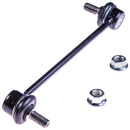 DORMAN SL60020 Dorman SL60020 Front Suspension Stabilizer Bar Link Kit