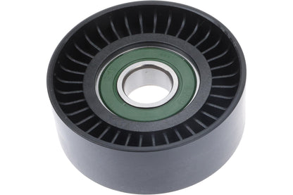 URO Parts 06F903315-P Acc. Belt Tensioner Pulley