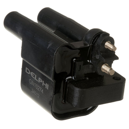Delphi GN10274 IGNITION COIL