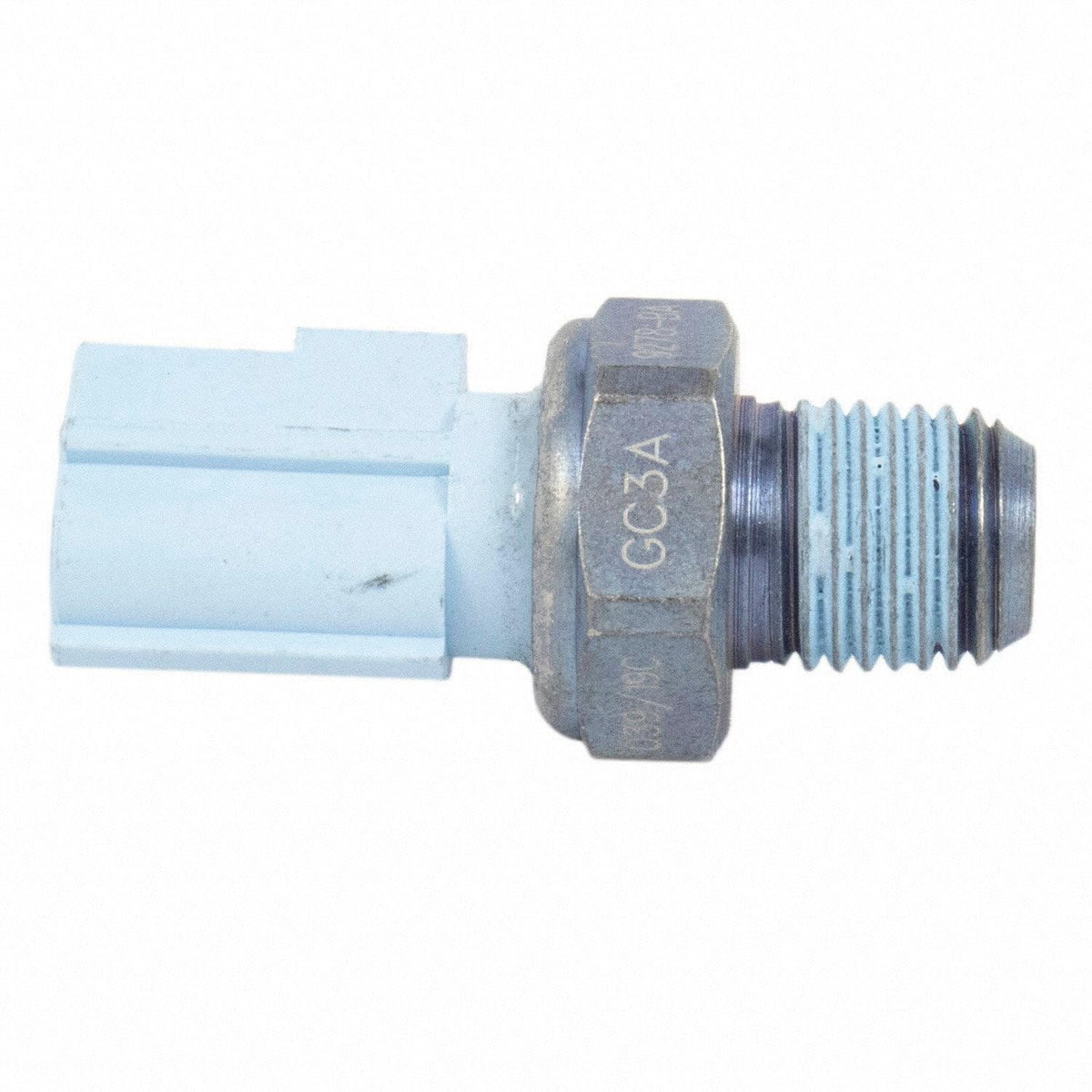 Motorcraft SW8368 SWITCHASY-OILPRESSURE