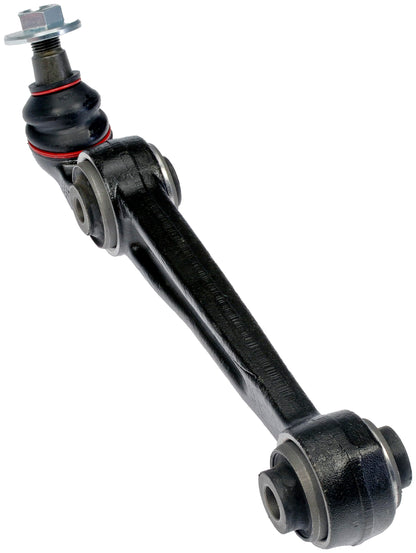 DORMAN 521-544 Dorman 521-544 Front Lower Forward Suspension Control Arm and Ball Joint Assembly Compatible with Select Ford / Lincoln / Mercury Models