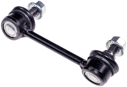 DORMAN SL74171PR Dorman Premium SL74171PR Rear Driver Side Suspension Stabilizer Bar Link Kit Compatible with Select Toyota Models