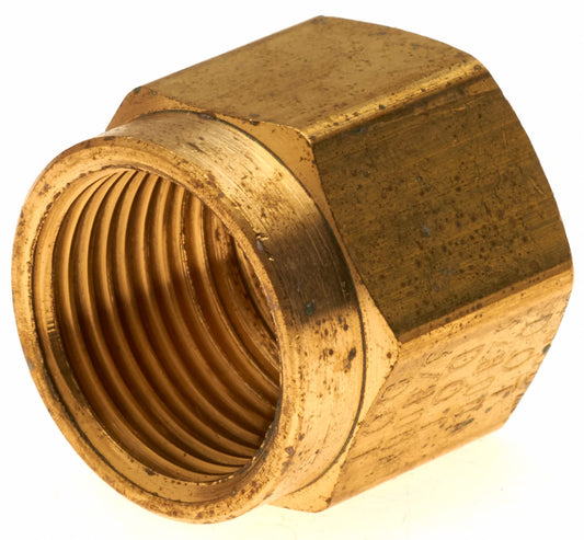 GATES G32060-0004 Gates G32060-0004 AIR BRAKE COMPRESSION FITTING